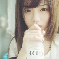 2o20ϵ+-ڵĽ